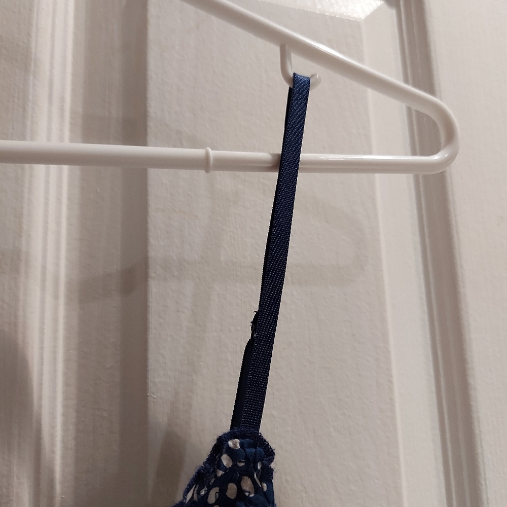 NWOT, Aerie | Tank Top Dress - Picture 4 of 8